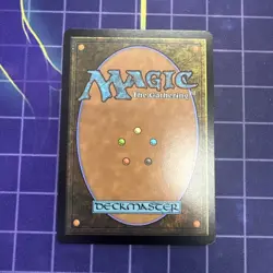 Liliana of the Veil Promo Pack: Dominaria United Regular - Image 2