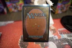 Bitterbloom Bearer (Showcase) Lorwyn Eclipsed Regular - Image 2