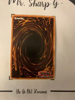 MASSENHYPNOSE - 1. AUFLAGE FOTB-DE058 DEUTSCH Yu-Gi-Oh! CARD COMMON KONAMI - Image 5
