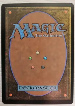 MTG Falco Spara, Pactweaver Streets of New Capenna Regular Card - Image 2
