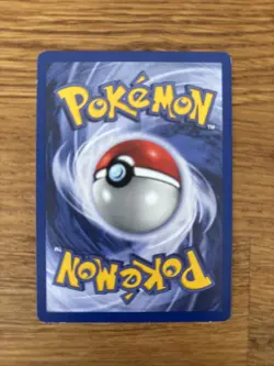 Jynx 45/130 Base Set 2 Non-Holo Regular Uncommon Unlimited Pokemon Card TCG - Image 2