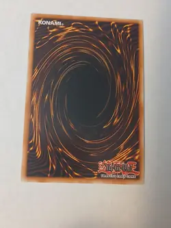 Yu-Gi-Oh Elemental Hero Flare Neos 1st Edition LCGX-EN058 Common Card - Image 3