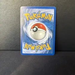 Pokemon Card Haxorus Noble Victories Reverse Holo Rare 88/101 - Image 2