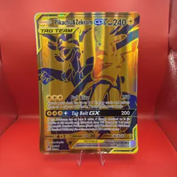 Pokemon *JUMBO* Card Lot Of 30 Oversized Cards Big V Max V Star , Shiny And More - Image 1