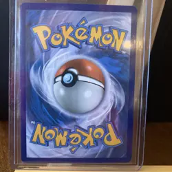 Pokemon Squirtle Shining Fates 17/25 Holo Promo McDonald's 25th anniversary card - Image 4