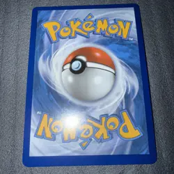 Lucario VSTAR SWSH: Sword & Shield Promo Cards SWSH214 Holo NM - Image 2