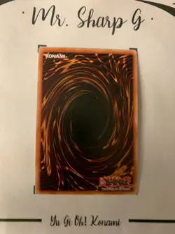BRINEGIR - CHIM-DE026 DEUTSCH Yu-Gi-Oh! CARD COMMON KONAMI TRADING 2019 ORIGINAL - Image 5