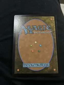 Tezzeret, Cruel Captain - #02 - Edge of Eternities - NM MTG - Image 2