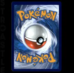 Staryu 030/172 Brilliant Stars - Common - Pokémon Card TCG - Image 2
