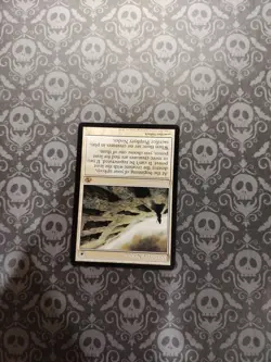 Porphyry Nodes Planar Chaos Regular - Image 2