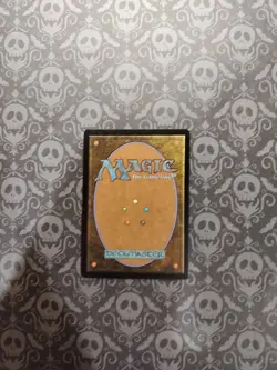 Porphyry Nodes Planar Chaos Regular - Image 3