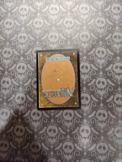 Porphyry Nodes Planar Chaos Regular - Image 4