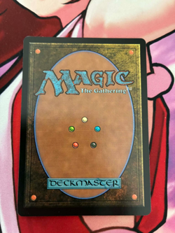 Aetherdrift Monument to Endurance (Extended Art) Normal NM Fast Shipping - Image 2