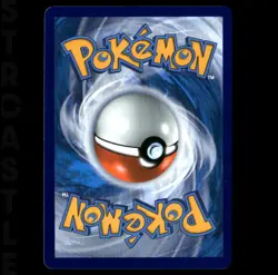 Cramorant 028/072 Shining Fates  - Common - Pokémon Card TCG - Image 2