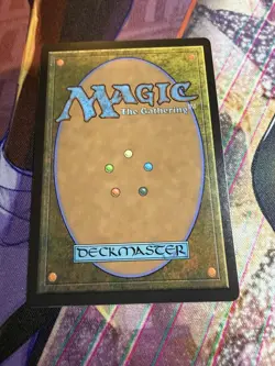 Jeweled Lotus #396 (NM) Commander Masters CMM Magic MTG - Image 2