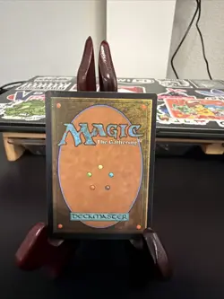 Black Market (2485) Secret Lair Drop Regular - Image 2