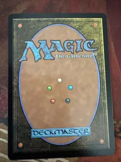 Neriv, Heart of the Storm (Showcase) Tarkir: Dragonstorm Regular - Image 2