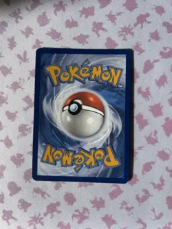 Pokemon TCG Venusaur, Blastoise, and Charizard 151 - Image 5