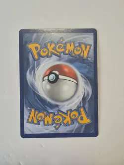 Team Rocket's Kangaskhan ex 162/217 Holo Double Rare Ascended Heroes Pokemon NM - Image 2