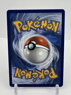 Mega Dragonite ex 152/217 Double Rare ME: Ascended Heroes Pokemon Near Mint - Image 2