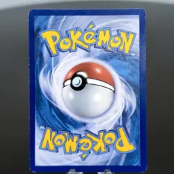 Pokemon TCG Shaymin EX Full Art RC21 Legendary Treasures Radiant Collection - Image 5