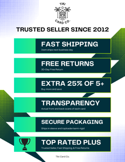 2025 Pokemon Mega Evolution 161/132 Mega Absol ex Ultra Rare TAG 9 - Image 3