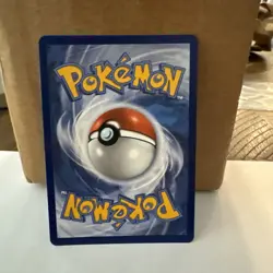 Exeggutor 135/132 IR ME01: Mega Evolution Pokemon Near mint ships fast - Image 2