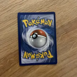 MINT Thundurus-EX - 98/108 - Full Art Ultra Rare Pokemon Roaring Skies - Image 4