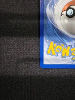 Pokemon TCG Bulbasaur 133/132 Secret Rare Mega Evolution Set - Image 2