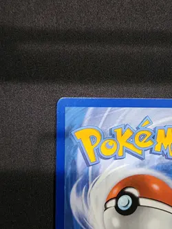 Pokemon TCG Bulbasaur 133/132 Secret Rare Mega Evolution Set - Image 4