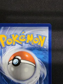 Pokemon TCG Bulbasaur 133/132 Secret Rare Mega Evolution Set - Image 5