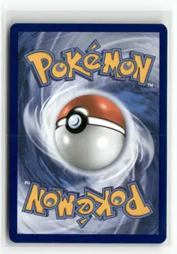 Team Rocket's Tyranitar 096/182 Rare Destined Rivals Pokemon Holo Near Mint - Image 2