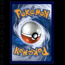 Chewtle 038/185 Vivid Voltage  - Common - Pokémon Card TCG - Image 2