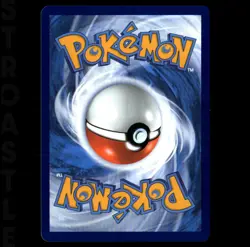 Piplup 035/172 Sword & Shield: Brilliant Stars  - Common - Pokémon Card TCG - Image 2