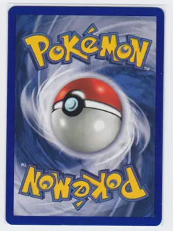Pokemon 1999 Base Mewtwo 10/102 Holo, Mint unplayed. - Image 2