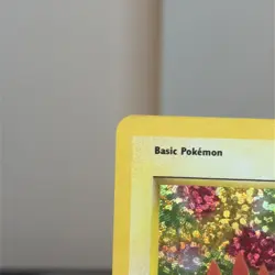 Birthday Pikachu Holo 24 Celebrations Classic Collection Pokemon 2021 NM - Image 3