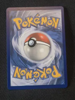 ENGLISH Pokemon TCG Perfect Order Clefairy illustration Rare 094/088 IN HAND - Image 5