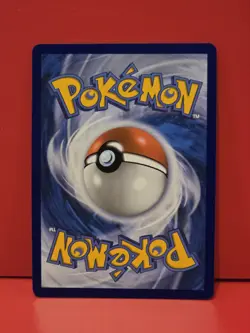 Mega Charizard X EX 023 PROMO Pokemon TCG NM - Image 2