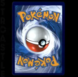Piplup 35/172 Sword & Shield Brilliant Stars  - Common - Pokémon Card TCG - Image 2