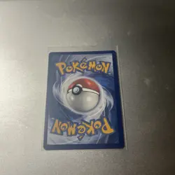 Pokemon TCG Pikachu Lost Origin Trainer Gallery TG05/ TG30 Holo Ultra Rare - Image 4