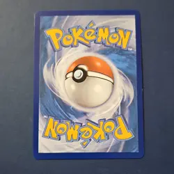 Pokemon Lugia V Full Art Ultra Rare Holo 138/195 Swsh12 Silver Tempest 220 HP - Image 2