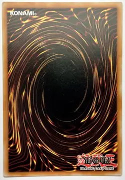 BLCR-EN097 Evil☆Twin Lil-la - Secret Rare 1st Edition Near Mint YuGiOh Card - Image 2