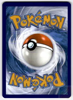 Mr. Mime 013/034 Holo Trading Card Game Classic Pokemon Holo NM - Image 2