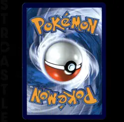 Snorunt 034/172 Swsh09: Brilliant Stars  - Common - Pokémon Card TCG - Image 2