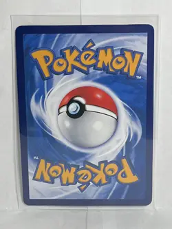 Mega Lopunny & Jigglypuff Tag Team GX 039/061 RR Holo Pokemon Card Chinese NM - Image 2