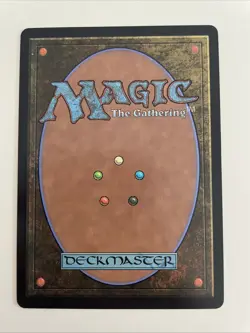 MTG Aetherdrift Willowrush Verge Regular Rare Card #270 - Image 2