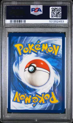 PSA 10 Kingdra ex 131 Sv: Scarlet & Violet Promo Cards Holo - Image 2