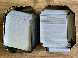 40x Pokemon Card Boosters ⚡ Custom Pokemon Booster Packs - Pack Fresh! - Image 3