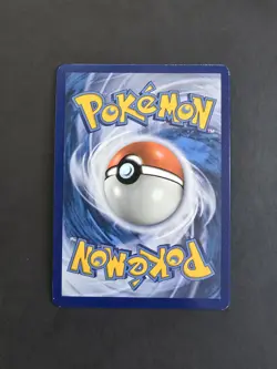 Pokemon Lycanroc GX Secret Rare Full Art Holo 155/147 SM-Burning Shadows Card - Image 2