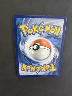 Pokemon Lycanroc GX Secret Rare Full Art Holo 155/147 SM-Burning Shadows Card - Image 5